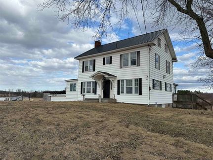 Farm and Ranch for sale in Saint Lawrence County, New York