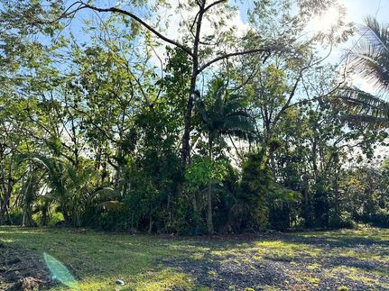 Recreational Property for sale in Hawaii County, Hawaii