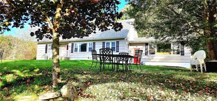 Farm and Ranch for sale in Sullivan County, New York