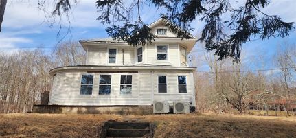 Farm and Ranch for sale in Sullivan County, New York