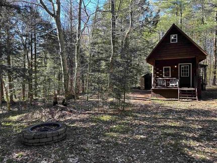 Recreational Property for sale in Saint Lawrence County, New York