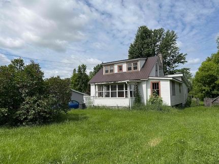 Farm and Ranch for sale in Saint Lawrence County, New York