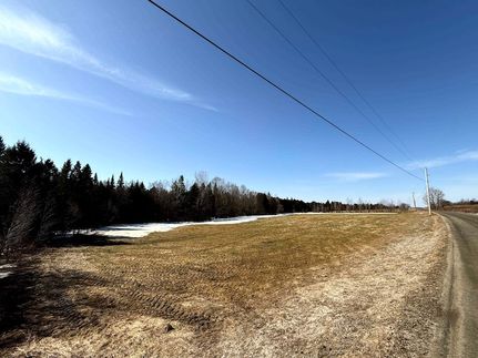 Farm and Ranch for sale in Orleans County, Vermont