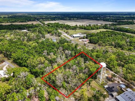 Horse Property for sale in Levy County, Florida