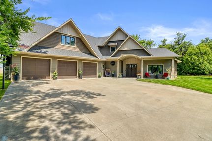 Recreational Property for sale in Cass County, North Dakota