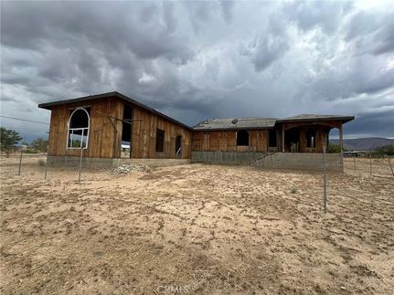 Farm and Ranch for sale in Los Angeles County, California