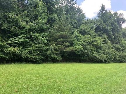 Recreational Property for sale in McNairy County, Tennessee
