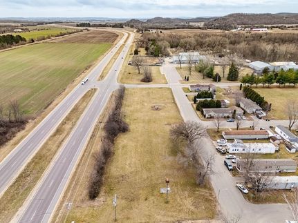 Undeveloped Land for sale in Sauk County, Wisconsin