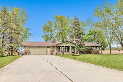 Commercial Property for sale in Brown County, Wisconsin