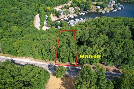 Farm and Ranch for sale in Camden County, Missouri