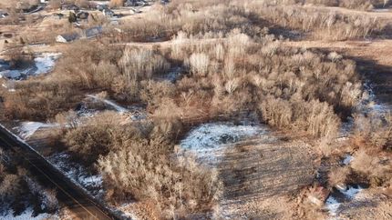 Farm and Ranch for sale in Sherburne County, Minnesota
