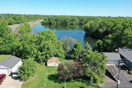Oceanfront Property for sale in Hennepin County, Minnesota