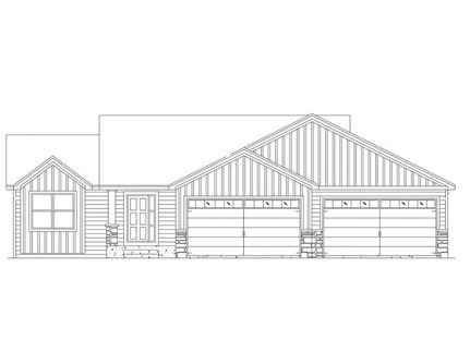 Land for sale in Isanti County, Minnesota