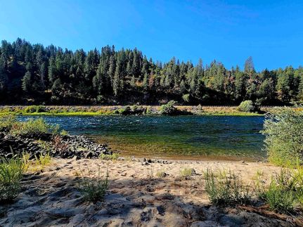 Hunting Property for sale in Clearwater County, Idaho