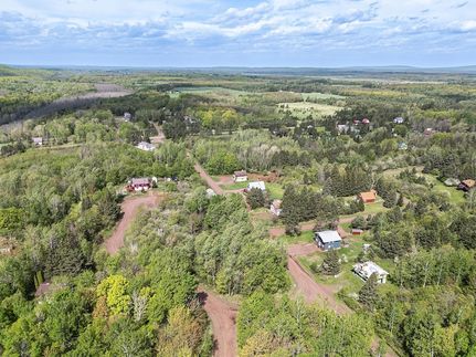 Undeveloped Land for sale in Gogebic County, Michigan