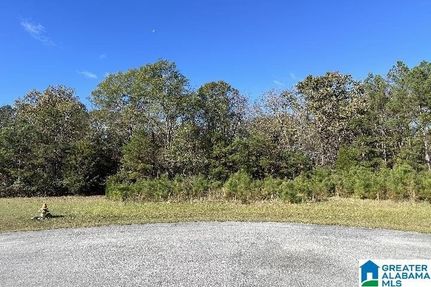 Farm and Ranch for sale in Talladega County, Alabama