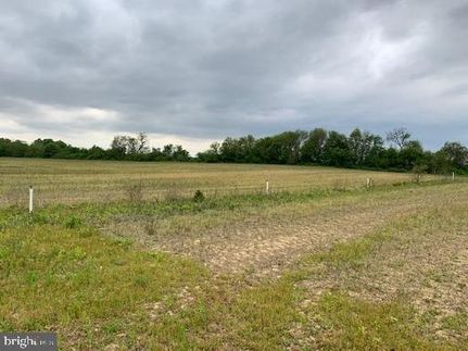 Farm and Ranch for sale in Cecil County, Maryland