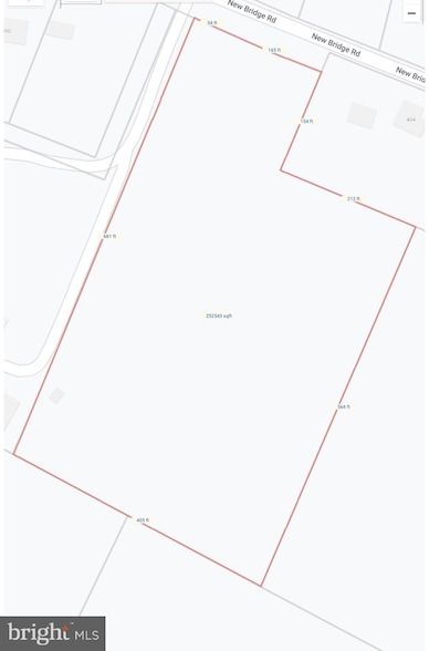 Farm and Ranch for sale in Cecil County, Maryland