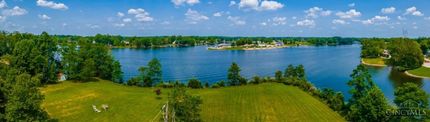 Recreational Property for sale in Brown County, Ohio