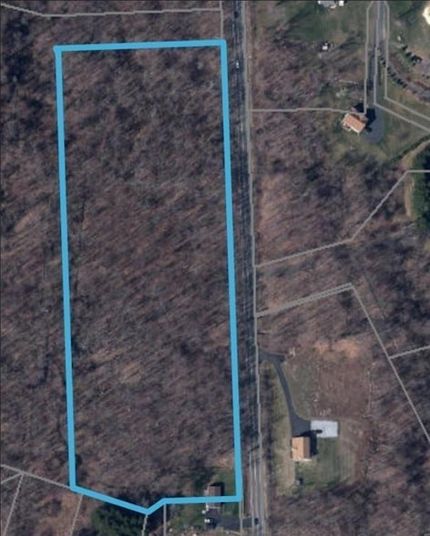 Recreational Property for sale in Orange County, New York