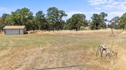 Farm and Ranch for sale in Yuba County, California