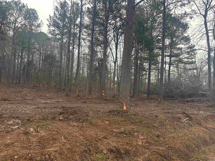 Recreational Property for sale in Hot Spring County, Arkansas