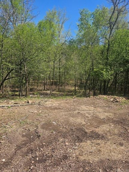 Farm and Ranch for sale in Hot Spring County, Arkansas