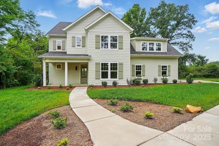 Farm and Ranch for sale in Union County, North Carolina