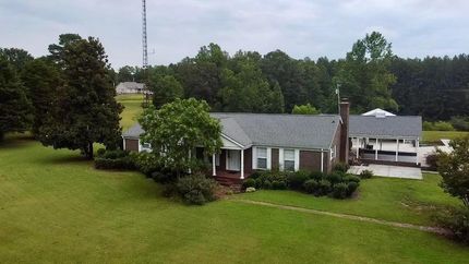 Undeveloped Land for sale in Winston County, Alabama