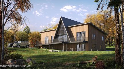 Farm and Ranch for sale in Greene County, New York