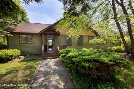 Farm and Ranch for sale in Greene County, New York