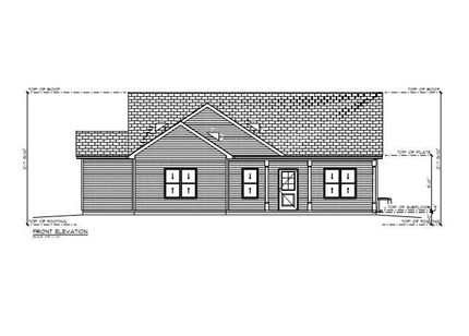 Recreational Property for sale in Campbell County, Virginia