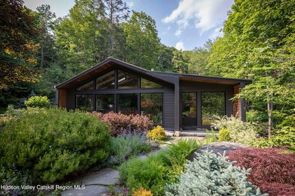 Farm and Ranch for sale in Ulster County, New York