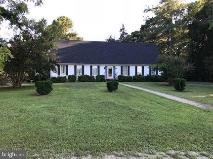 Farm and Ranch for sale in Accomack County, Virginia