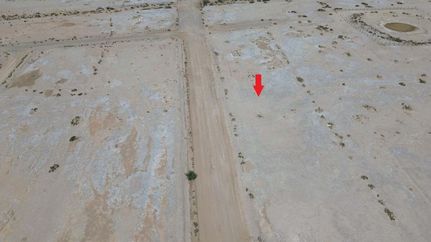 Recreational Property for sale in Imperial County, California
