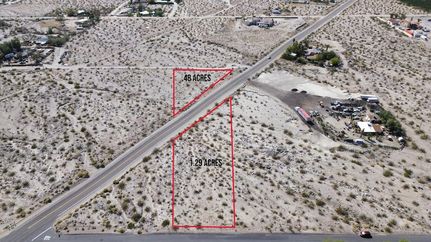 Farm and Ranch for sale in Riverside County, California