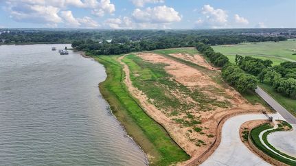 Recreational Property for sale in Tarrant County, Texas