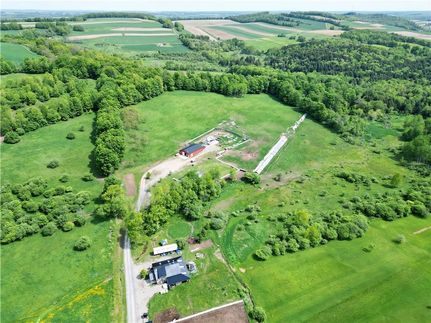 Recreational Property for sale in Allegany County, New York