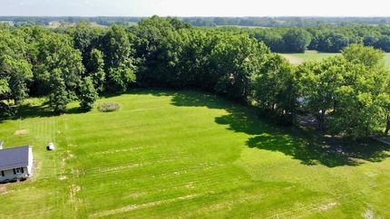 Farm and Ranch for sale in Fairfield County, Ohio