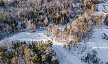 Recreational Property for sale in Kennebec County, Maine