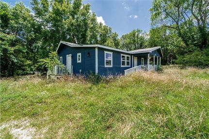 Farm and Ranch for sale in Benton County, Arkansas