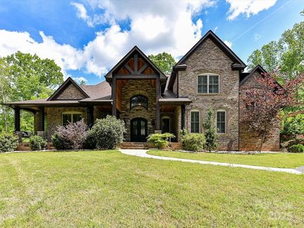 Farm and Ranch for sale in York County, South Carolina