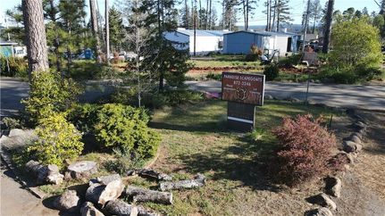 Timberland Property for sale in Butte County, California