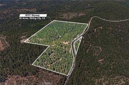 Farm and Ranch for sale in Butte County, California