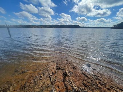 Recreational Property for sale in Sabine County, Texas