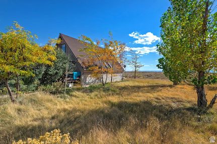 Farm and Ranch for sale in Duchesne County, Utah