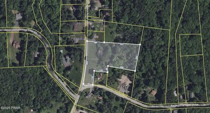 Farm and Ranch for sale in Wayne County, Pennsylvania