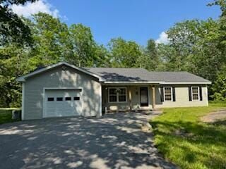 Farm and Ranch for sale in Sagadahoc County, Maine