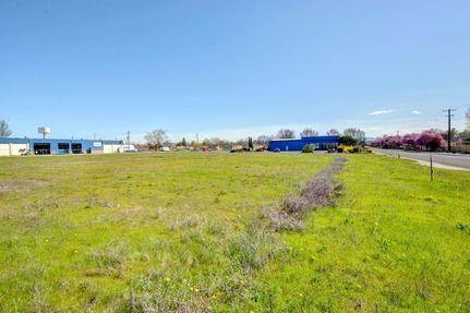 Farm and Ranch for sale in Jackson County, Oregon