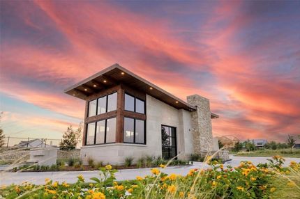 Recreational Property for sale in Tarrant County, Texas